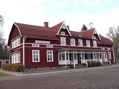 134-Sunne Frykmansskolan
