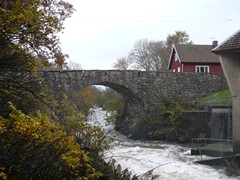 191-Hallands kustvag oude brug