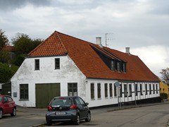 43-Roskilde