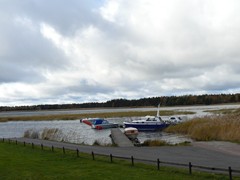 73-Varmlandsnas Ekenas Haven